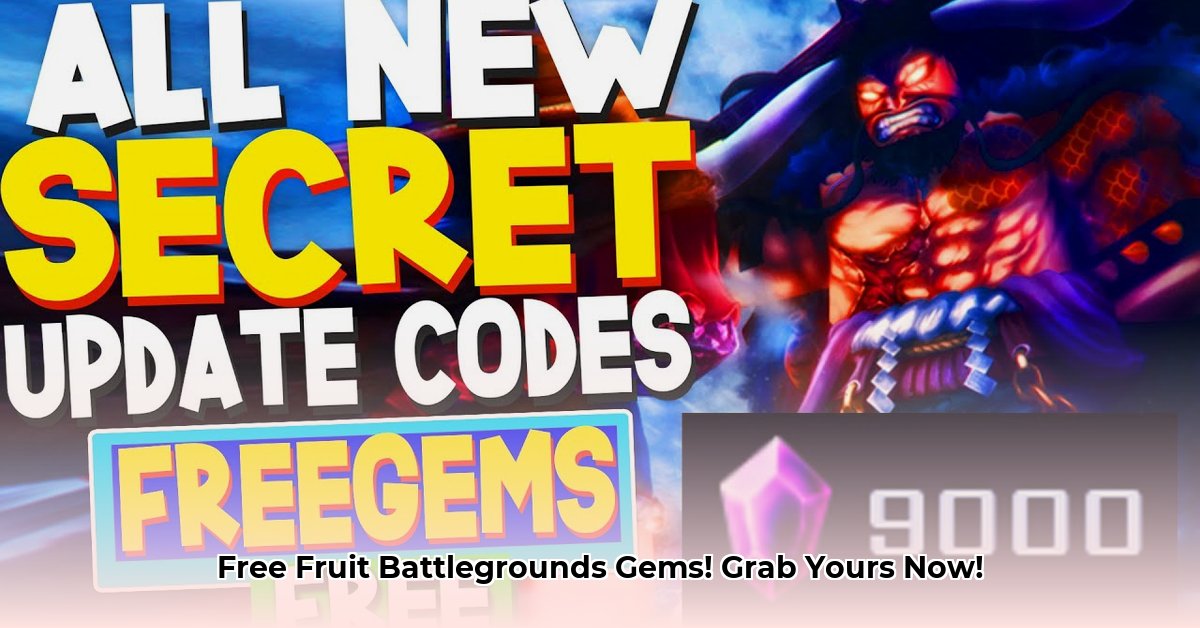 fruit-battlegrounds-codes-new